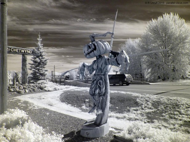 2013 09 01 1202 P1030086