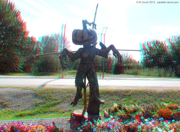 2013 09 01 1202 SAM_1649