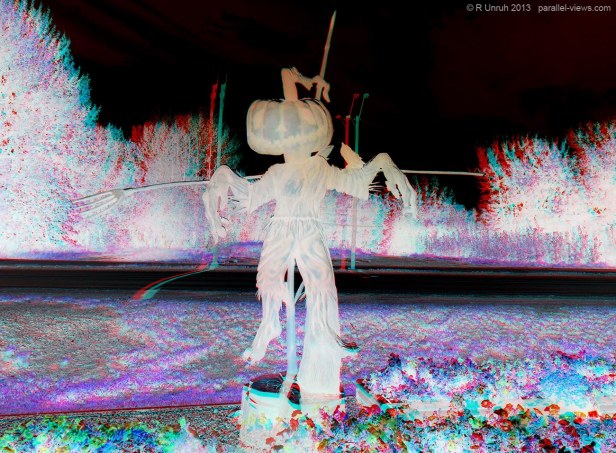 2013 09 01 1202 SAM_1649i