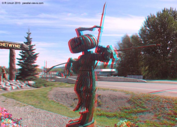 2013 09 01 1203 SAM_1045