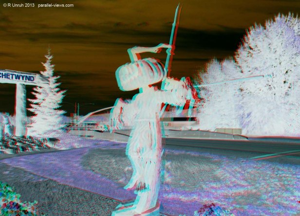 2013 09 01 1203 SAM_1045i