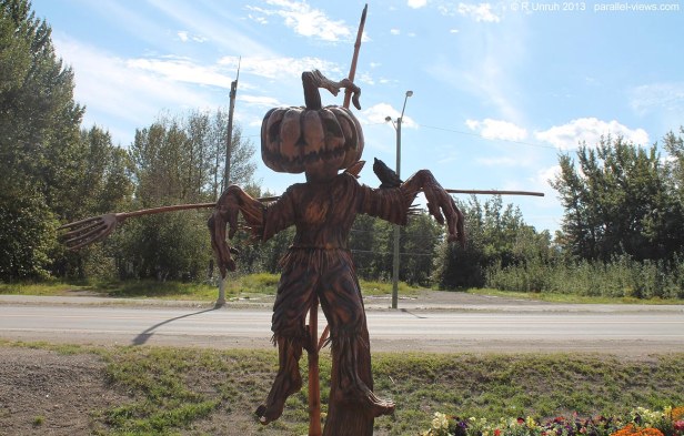 2013 09 01 1209 IMG_9693 0