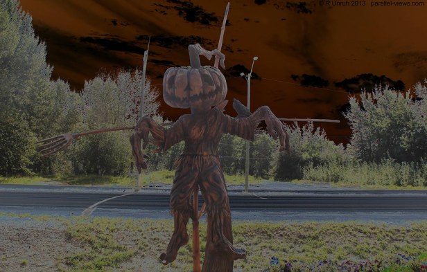 2013 09 01 1209 IMG_9693