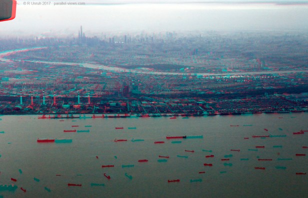 2017 09 30 08;31 _MG_5246