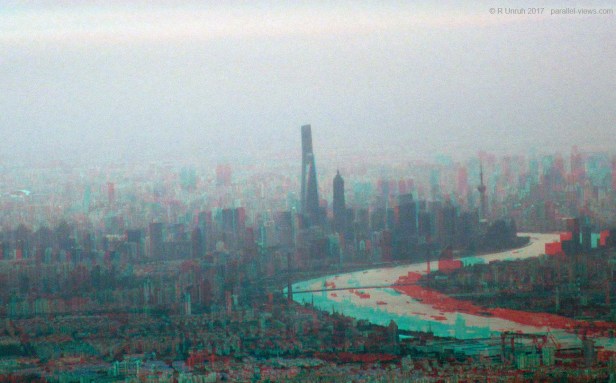 2017 09 30 08;33 R IMG_3281