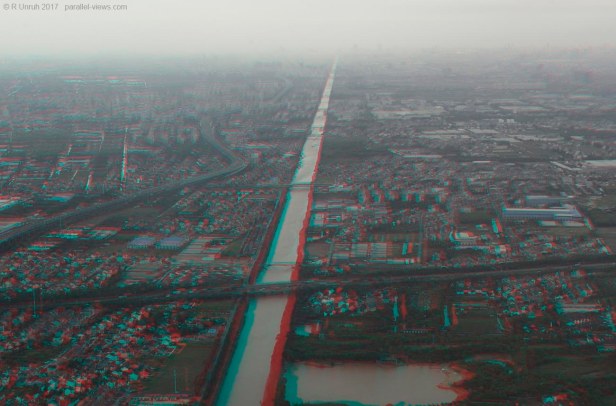 2017 09 30 08;36 _MG_5269