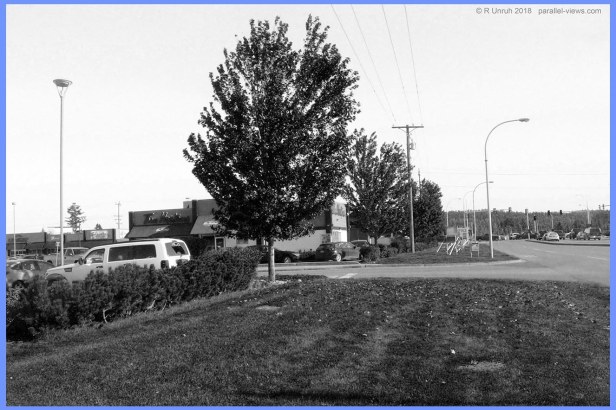 2018 09 29 13;04 _MG_2900 B