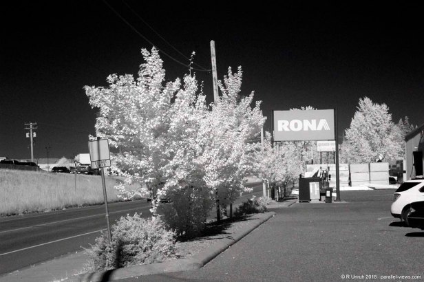 2018 09 29 13;16 _MG_2918