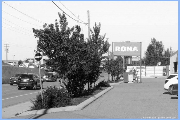 2018 09 29 13;18 _MG_2929 B