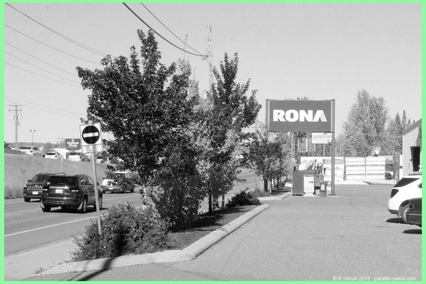 2018 09 29 13;19 _MG_2932 G