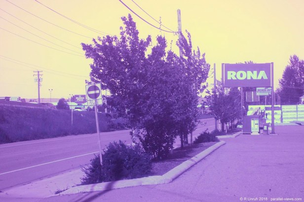 2018 09 29 13;19 _MG_2935