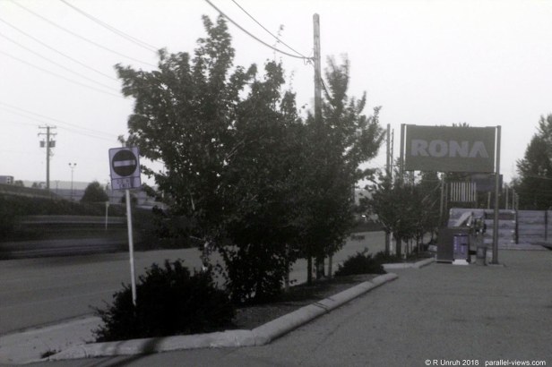 2018 09 29 13;20 _MG_2938