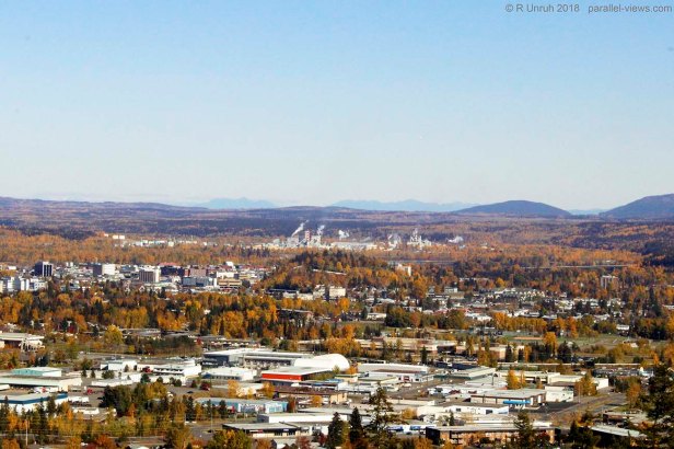 2018 09 30 14;47 _MG_2976.jpg