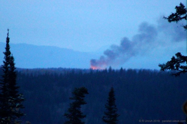 2018 10 09 18;40 _MG_3148