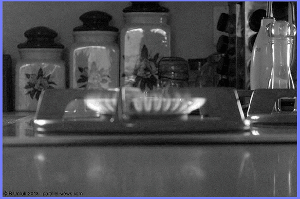 2018-10-11-09;27-_MG_3156-B