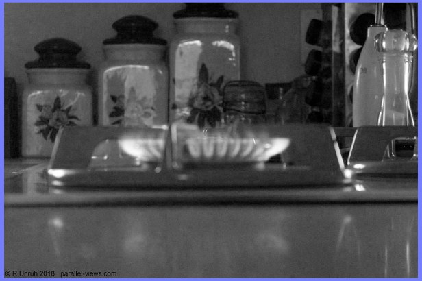 2018 10 11 09;27 _MG_3156 B