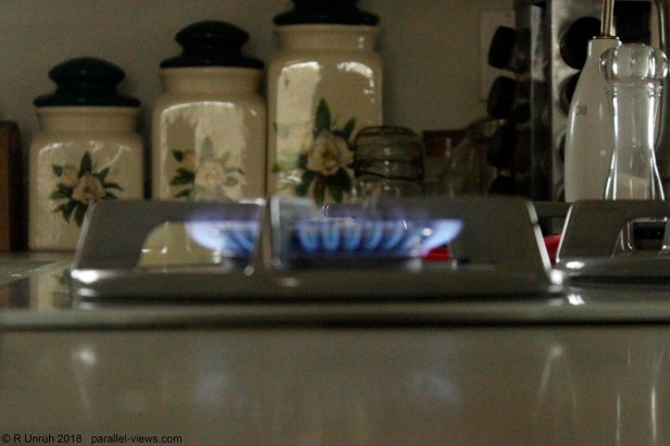 2018 10 11 09;27 _MG_3156