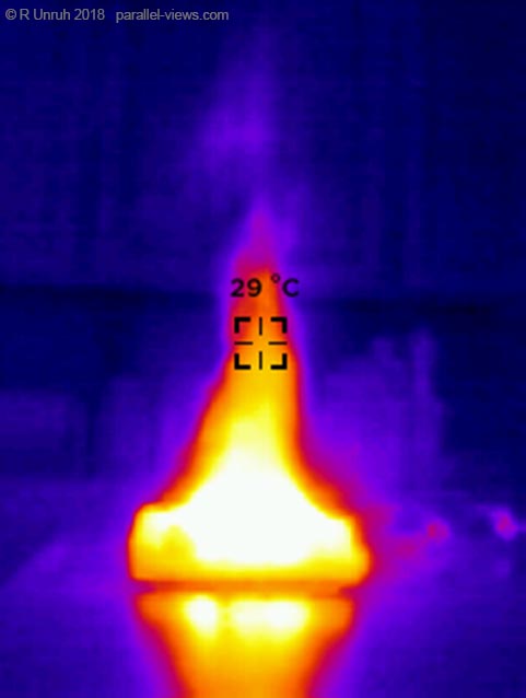 2018 10 11 09;28 IMGT0287