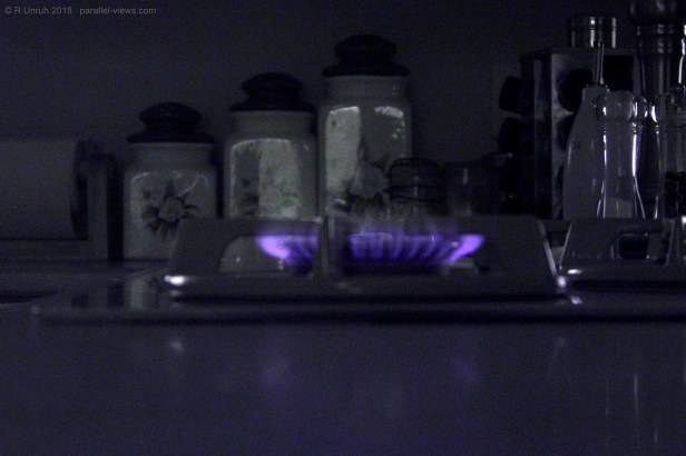 2018 10 11 09;29 _MG_3166