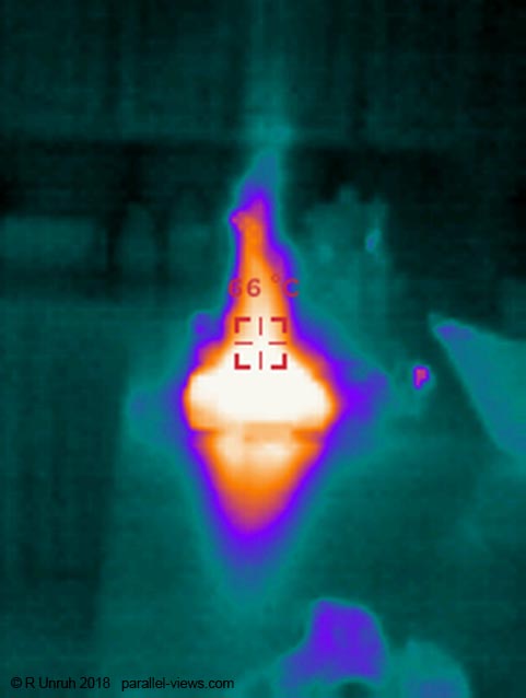 2018 10 11 09;29 IMGT0289