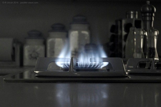 2018 10 11 09;30 _MG_3168