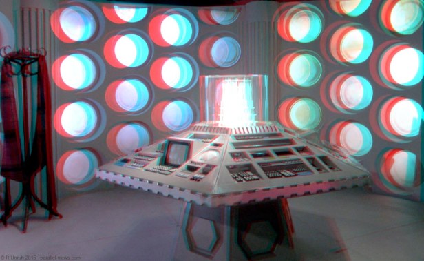 2015 05 29 11;17 R IMG_0564