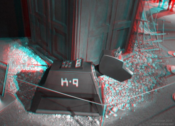 2015 05 29 11;25 L IMG_0483