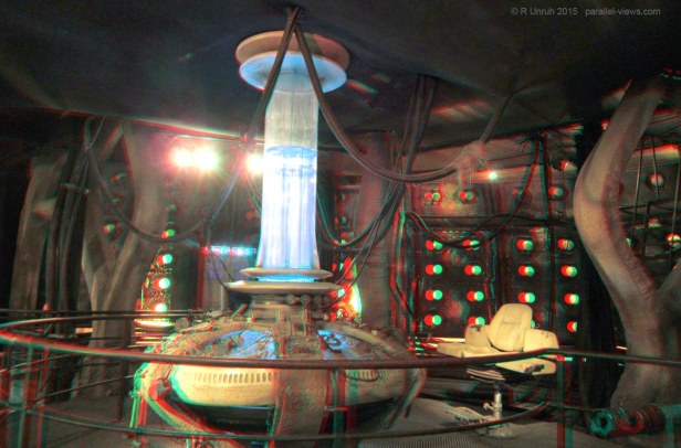 2015 05 29 11;25 L IMG_0485