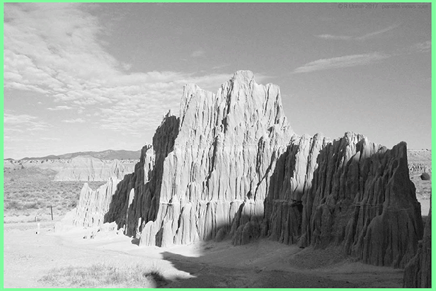 2017-08-23-08;10-L-G-IMG_7489