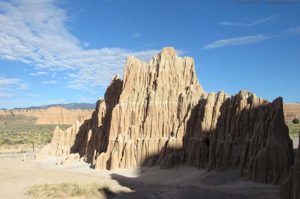 2017 08 23 08;10 L IMG_7489