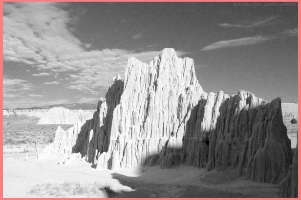 2017 08 23 08;10 L R IMG_7489