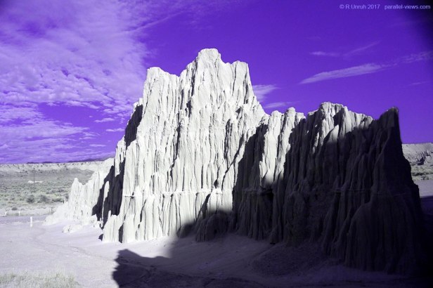 2017 08 23 08;14  _MG_2238.jpg