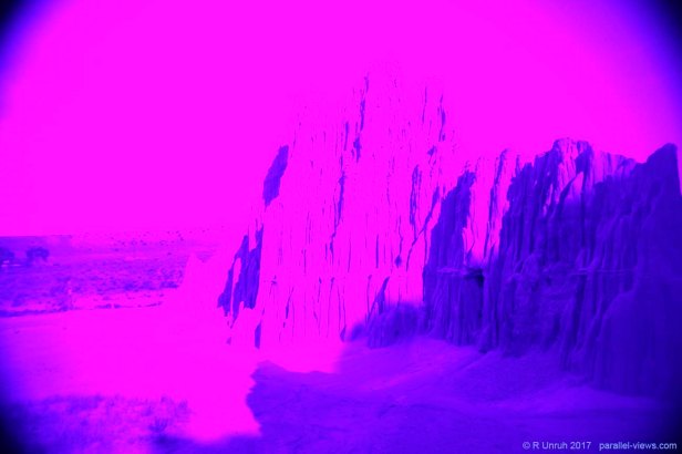 2017 08 23 08;15 _MG_2240