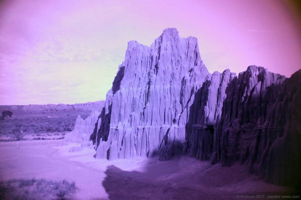 2017 08 23 08;15 _MG_2241