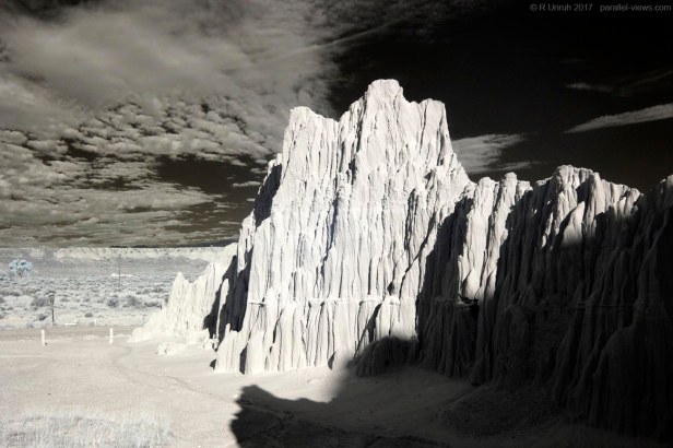 2017 08 23 08;15 _MG_2243