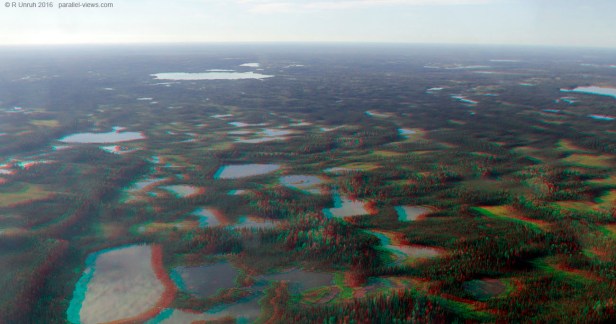 2016 08 25 09;29 FS _MG_5255 c