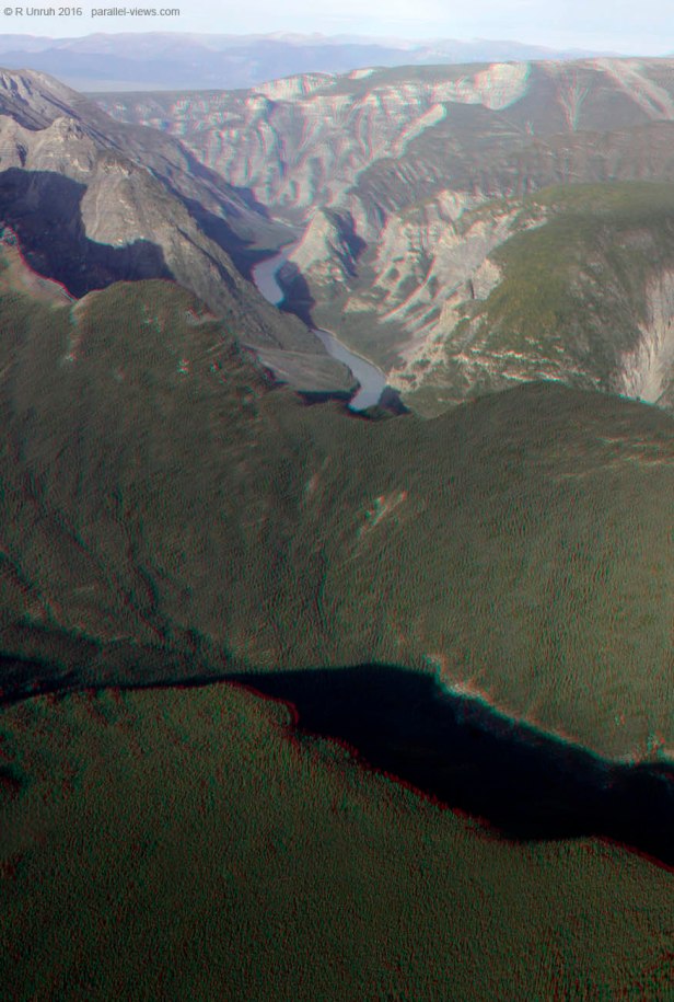 2016 08 25 10;16 FS _MG_5377