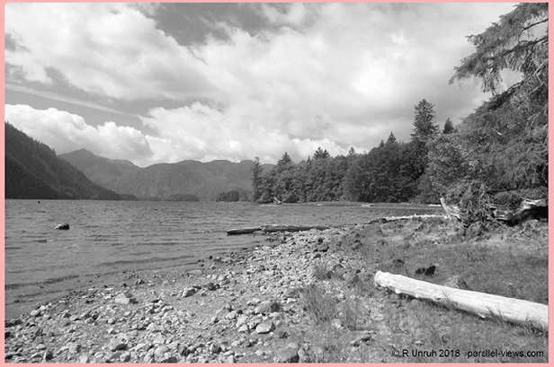 2018-08-25-12;33-fs-_mg_9978-4-b