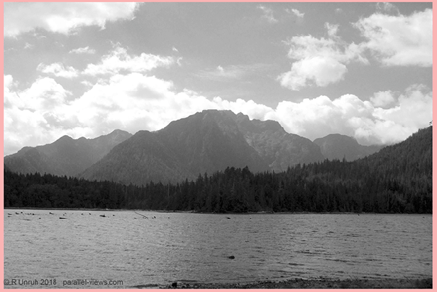 2018-08-25-12;33-fs-_mg_9978-b