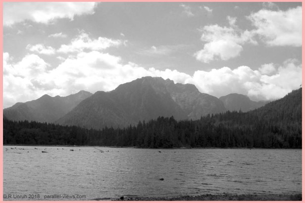 2018 08 25 12;33 fs _mg_9978 r