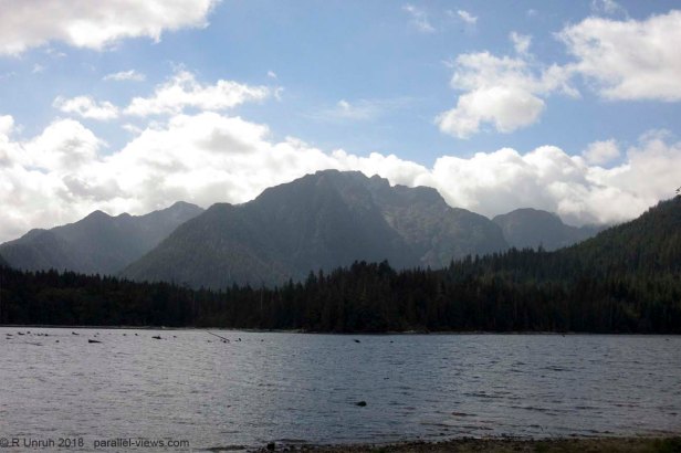 2018 08 25 12;33 fs _mg_9978