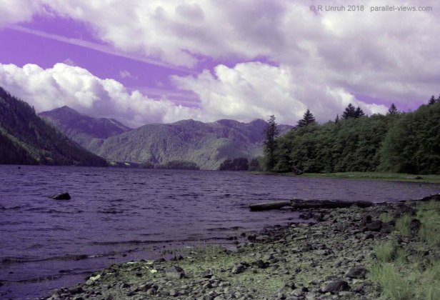 2018 08 25 12;37 fs _mg_9993 4