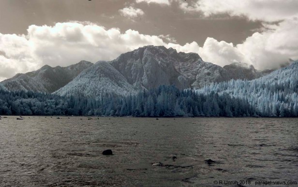 2018 08 25 12;40 fs _mg_9998