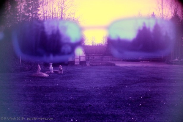 2018 10 22 10;30 _MG_3491 (Medium)