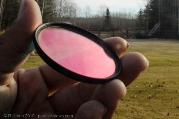 2018 10 22 10;34 _MG_3509 (Medium)