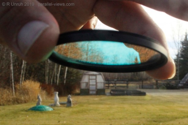 2018 10 22 10;34 _MG_3510 (Medium)