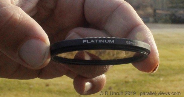 2018 10 22 10;35 _MG_3513 (Medium)