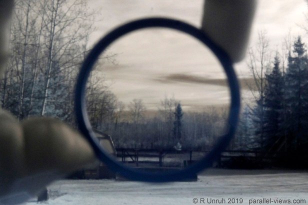 2018 10 22 10;39 _MG_3535 (Medium)