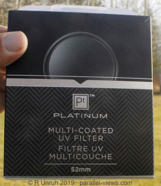 2018 10 22 10;42 _MG_3540 (Medium)