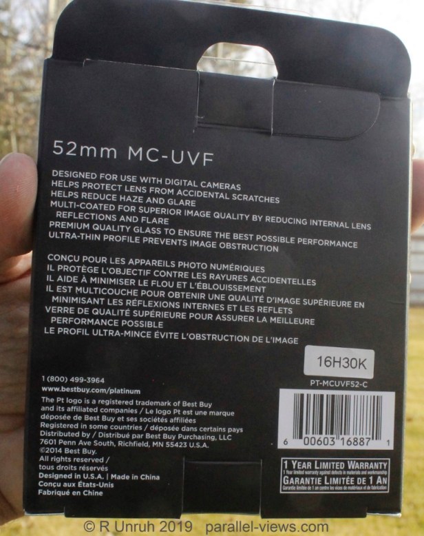 2018 10 22 10;42 _MG_3541 (Medium)